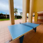 Klebis Apartman *