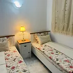 Klebis Apartman Torrevieja