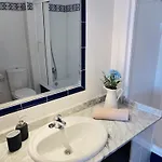 Apartman Klebis *