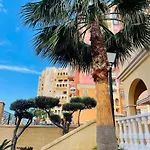 Apartman Klebis *