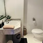 Klebis Apartman