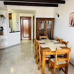 Klebis Apartman Torrevieja