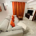 Apartman Klebis Torrevieja