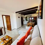 Klebis Apartman